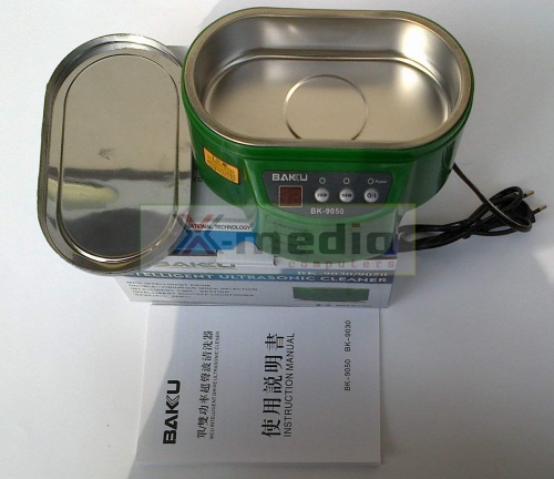 8a64d104412da40e42f1703cd0ee