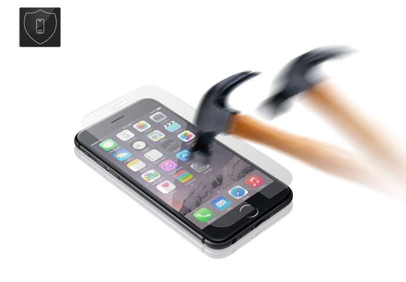 SZKŁO HARTOWANE SZYBA do HUAWEI P20 Lite Kod producenta P20Lite