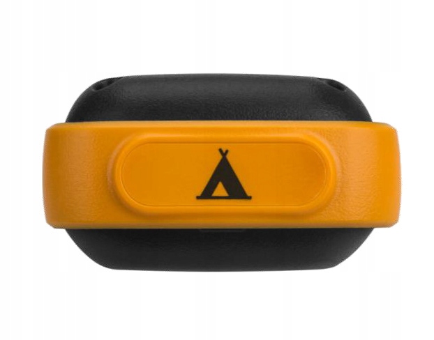 KRÓTKOFALÓWKI MOTOROLA T82 EXTREME +ZESTAWY SŁUCHAWKOWE Z MIKROFONEM |8 szt Maksymalny zasięg 10 km