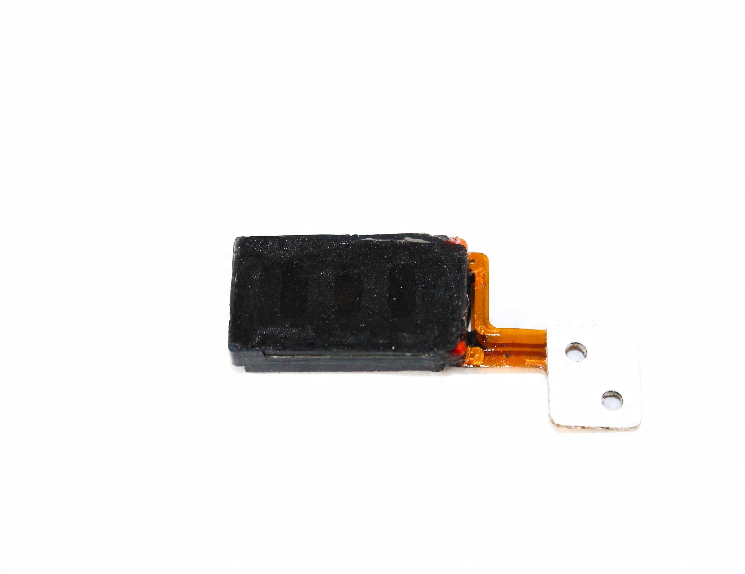 

Głośnik Lg K10 K4 K420 K430 G-flex 2 H955 G4 H815
