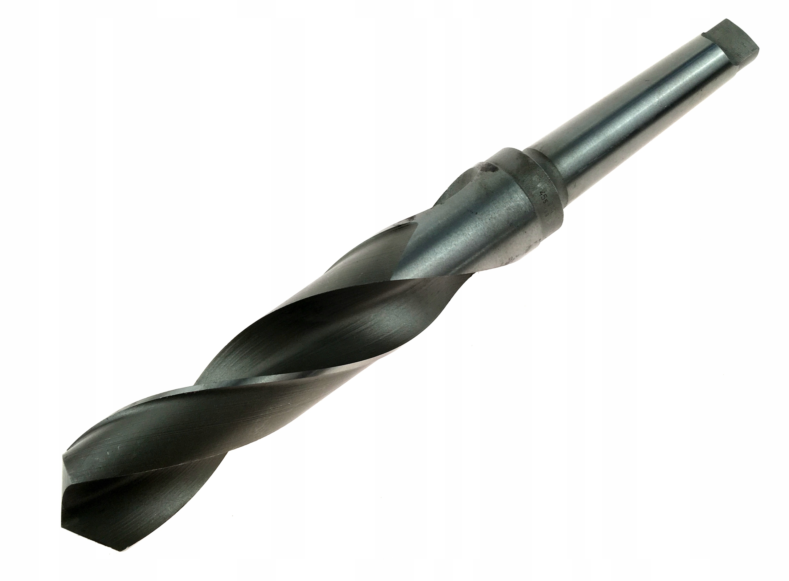 Wiertło NWKc fi 45,5 Hss 360x210 #pl/b