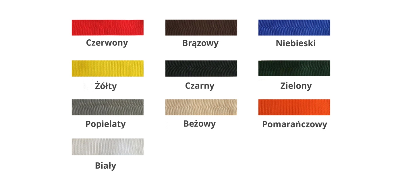 COKOL PIKOWANY DAF 106 OKAZJA Parts manufacturer Other