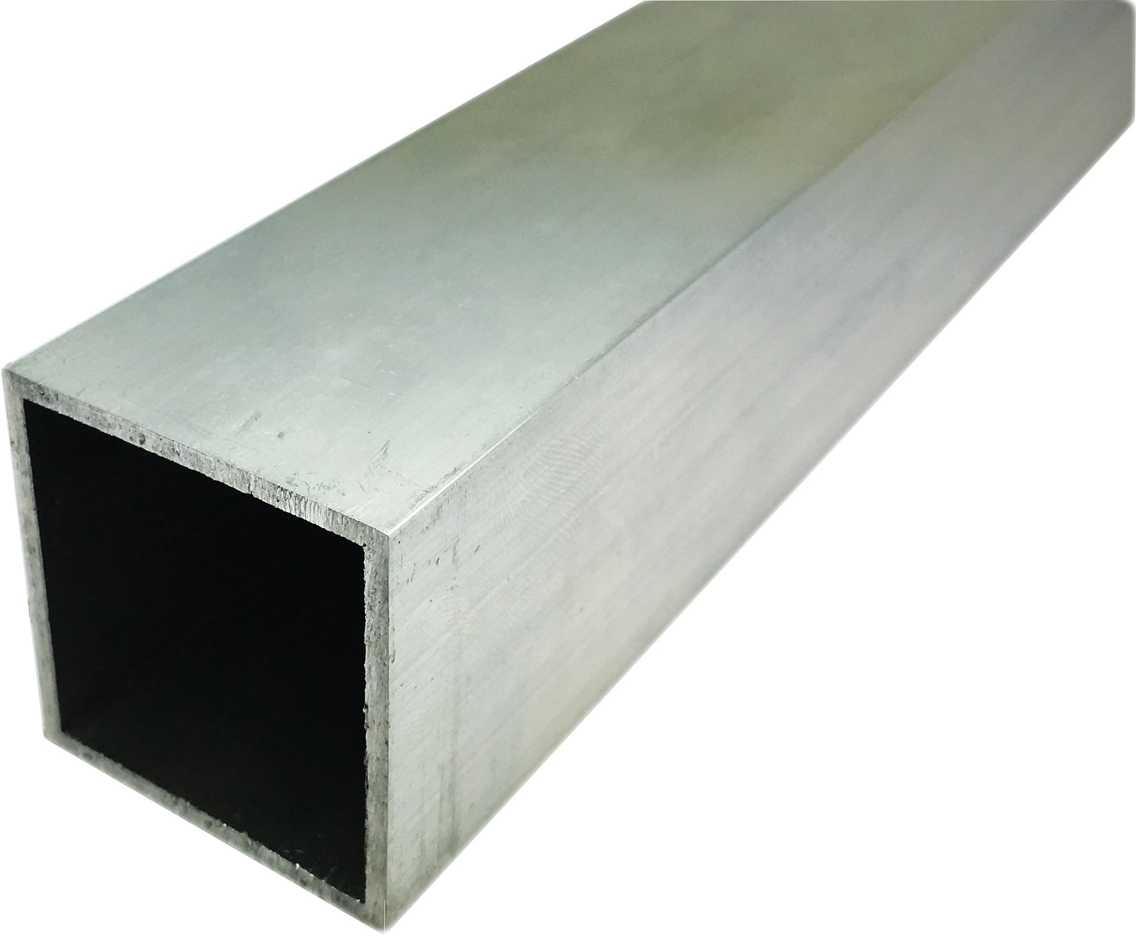 

Profil aluminiowy 35x35x2 50 cm