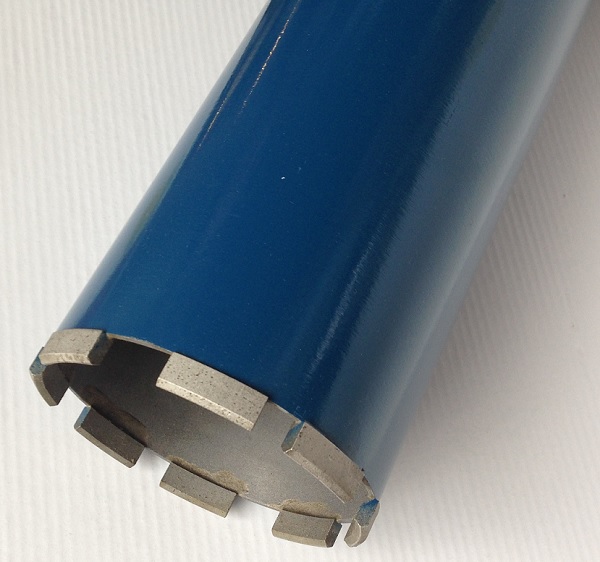 BOSCH KORONA DIAMENTOWA BEST PROFI 202mm 1 1/4' Kod producenta 2608601378