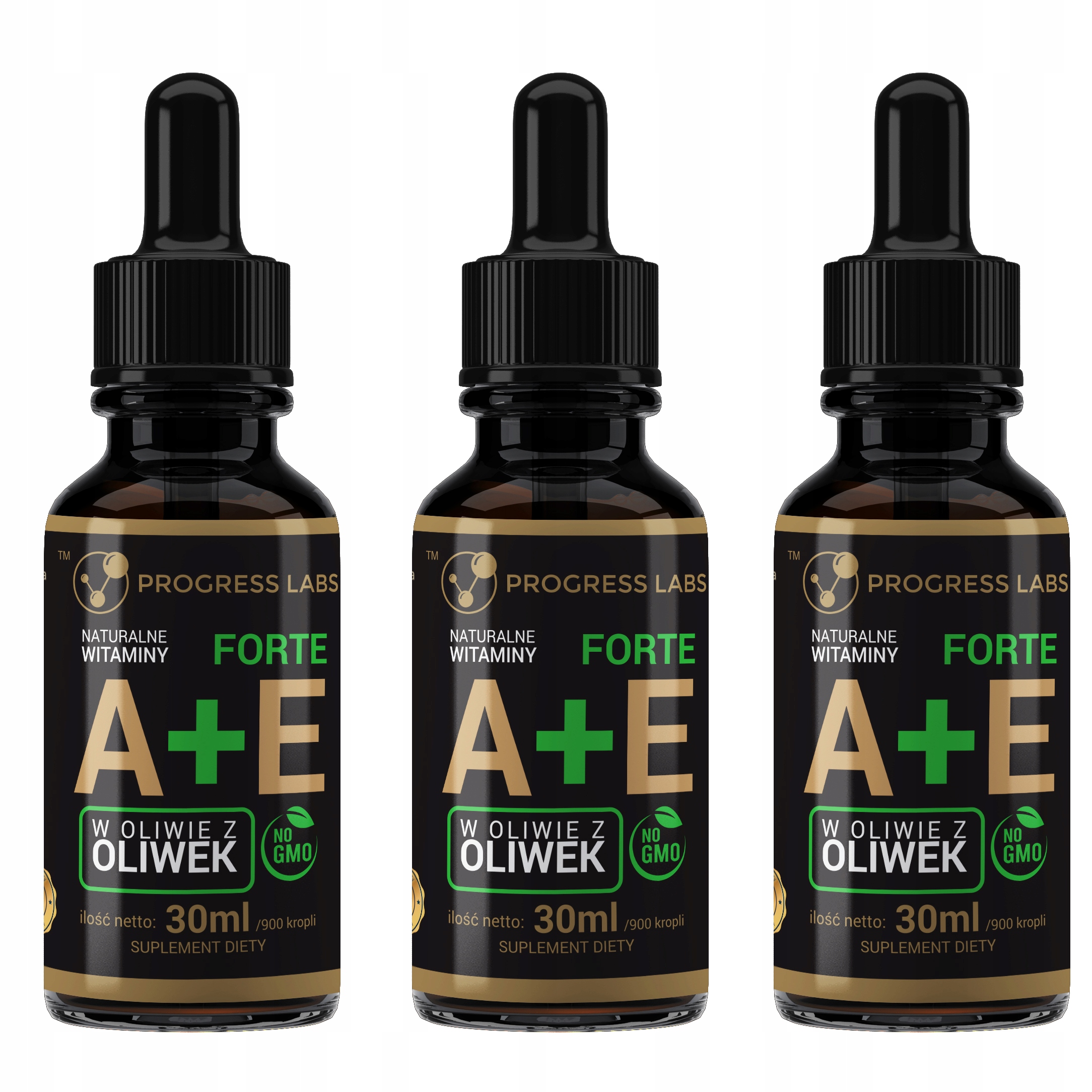 А е форте. Е форте 400. Аевитамины форте 30 капсул. Е форте. Е форте.