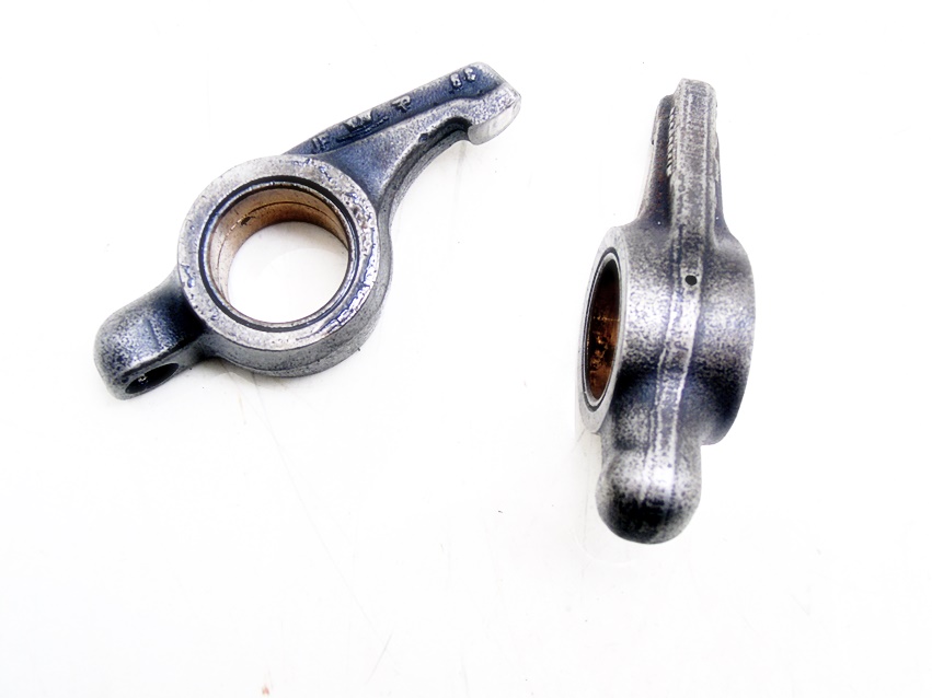 РЫЧАГ КЛАПАНА VOYAGER CARAVAN 2.5 TD