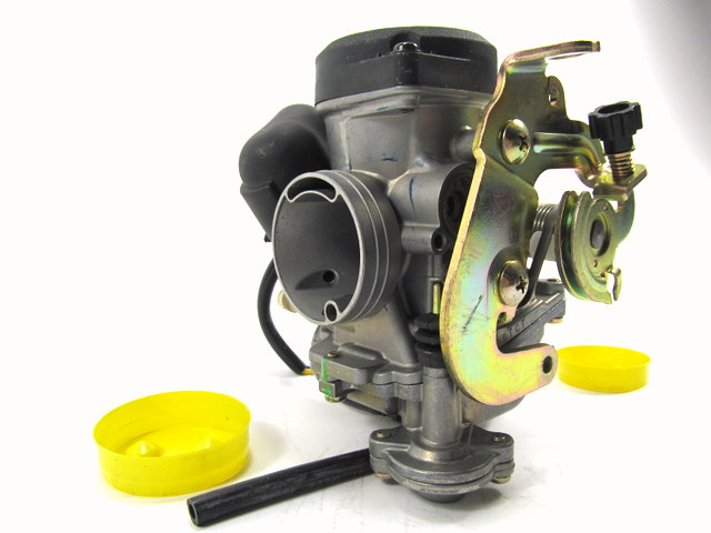 00b350e04da2a571294ecf900cbe