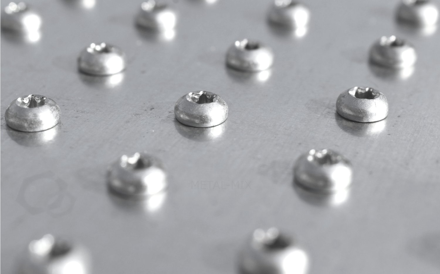 PP2 PŁYTKA PERFOROWANA ŁĄCZNIK PŁASKI 40x100 10szt Liczba sztuk 10 szt.