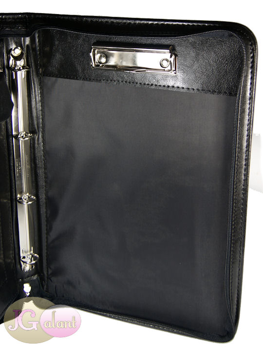 BIWUAR ORGANIZER NA DOKUMENTY A4 AKTÓWKA TECZKA POLSKI PRODUKT Płeć uniseks