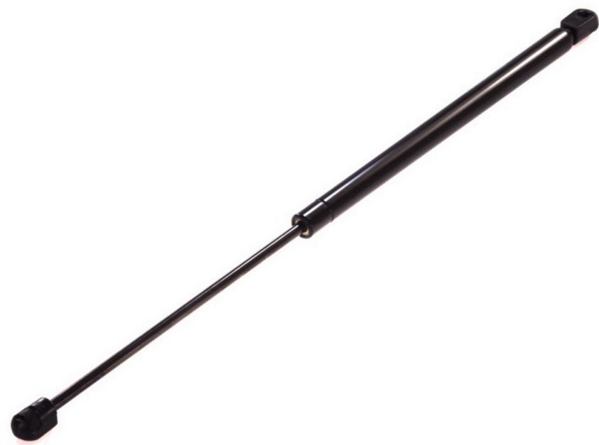 SIŁOWNIK KLAPY CITROËN BERLINGO 11.02-02.08 Stan opakowania oryginalne