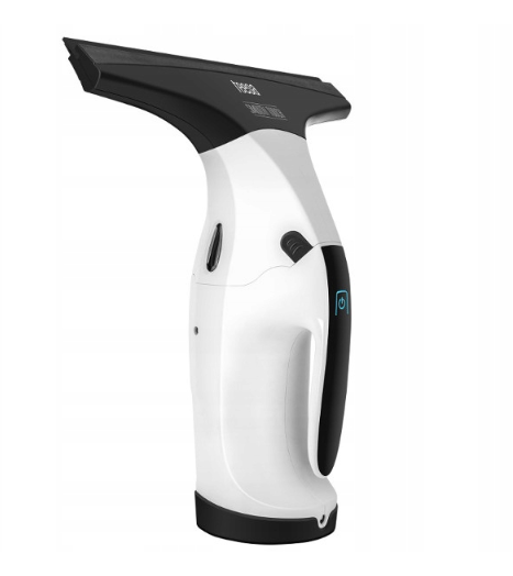 TEESA MYJKA DO MYCIA OKIEN SZYB ŚCIĄGACZKA DRĄŻEK Marka Teesa