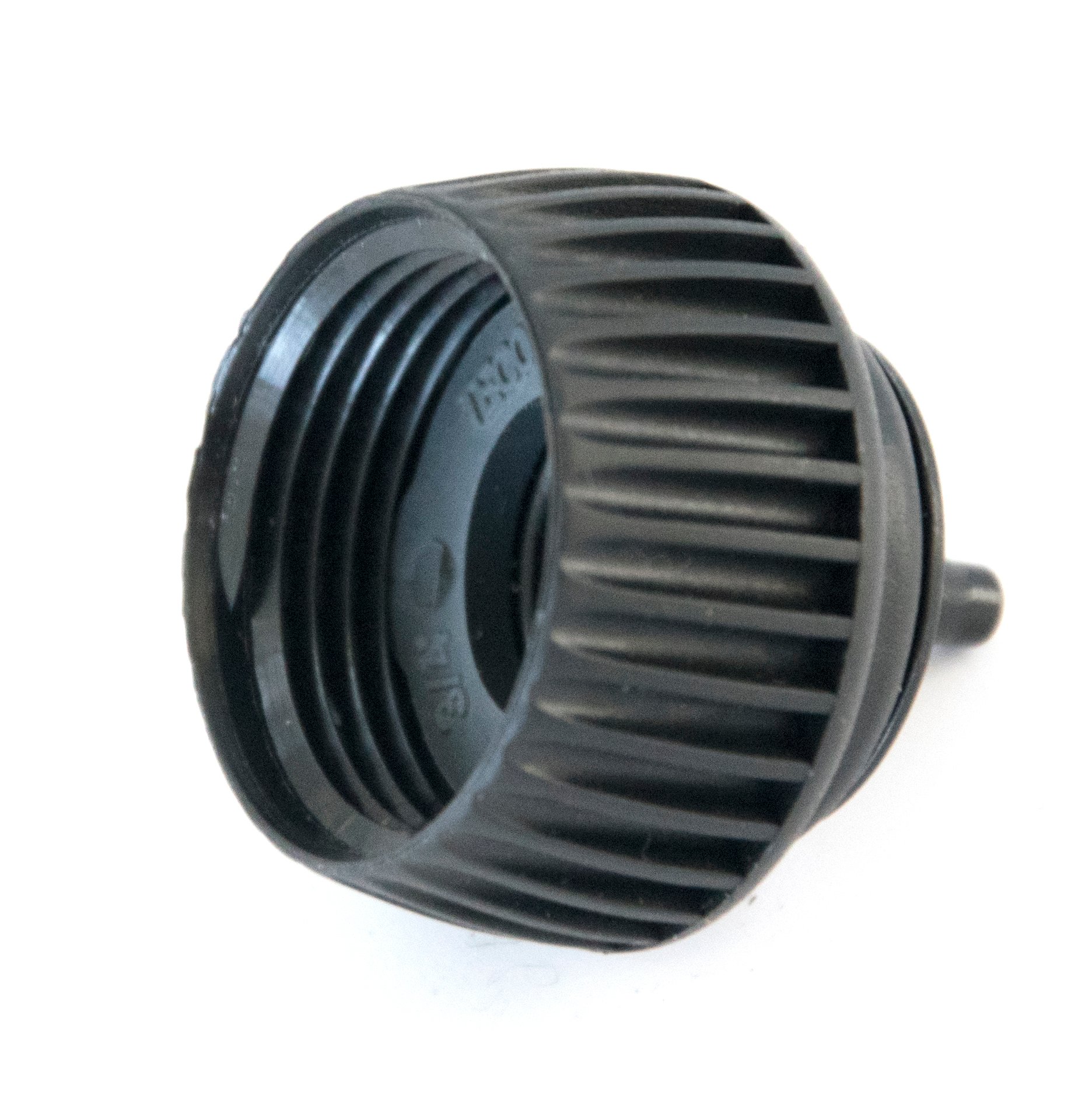 

Przyłącze (adapter) minidrip 3/4" x 4,5 mm