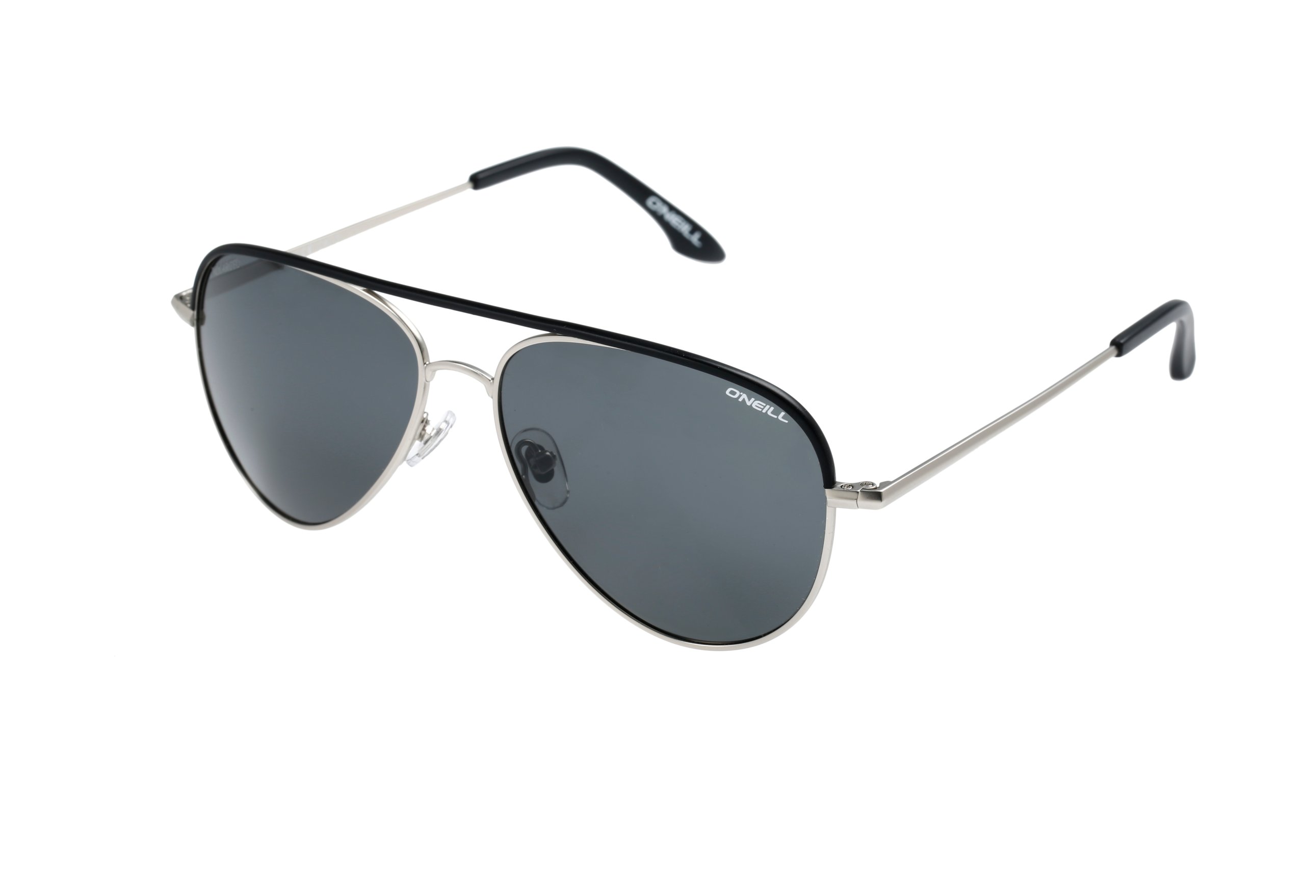 Oneill Sluneční brýle Filey 2 Polarised