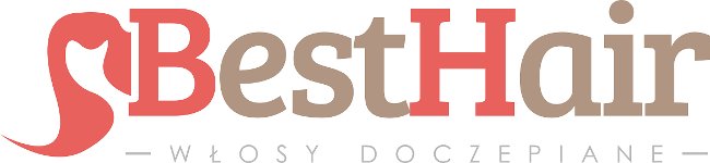 Szablon okrągły do przedłużania włosów Marka BestHair