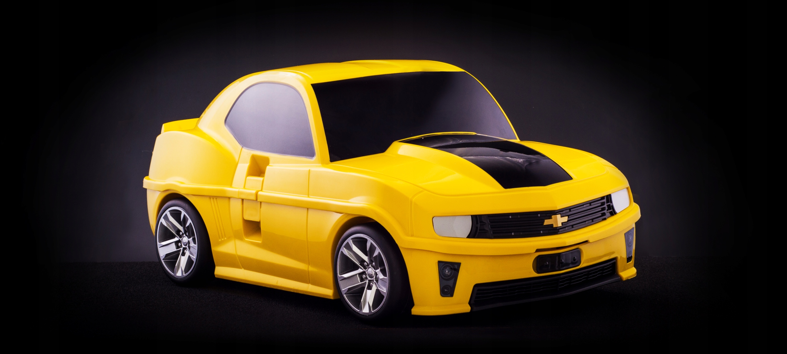 Baac374146909c18003931d7695e