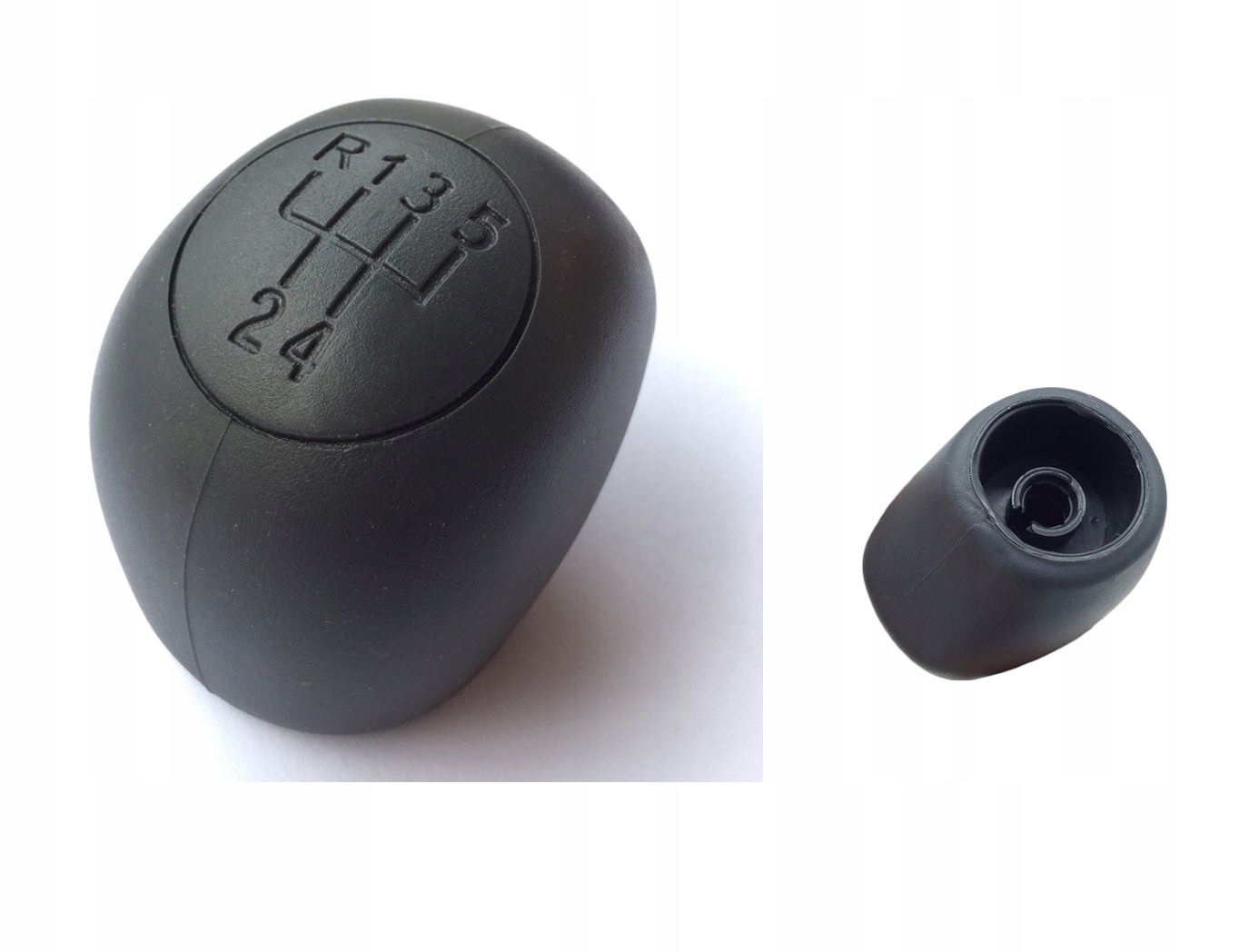 4. Ручка кпп от фиат дукато 2023. Ручка кпп фиат дукато 250. 4. Ручка переключения передач фиат дукато 250.