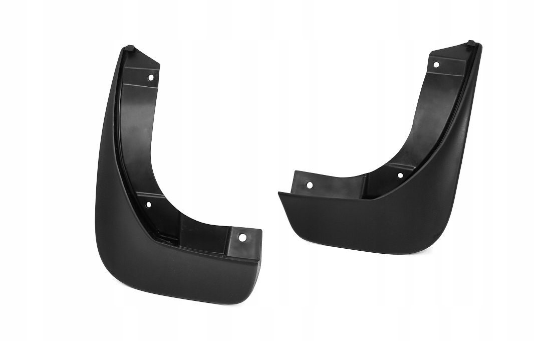 CHLAPACZE TYŁ SKODA RAPID SPACEBACK ORYGINALNE