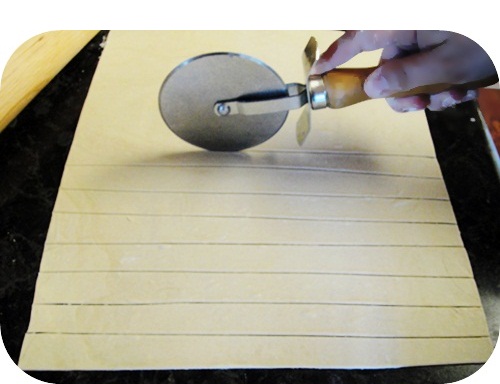 FOREMKI DO RUREK DO PIECZENIA RURKI Z KREMEM CIASTEK 10szt DUŻE 12cm SUPER Marka Kuchpol