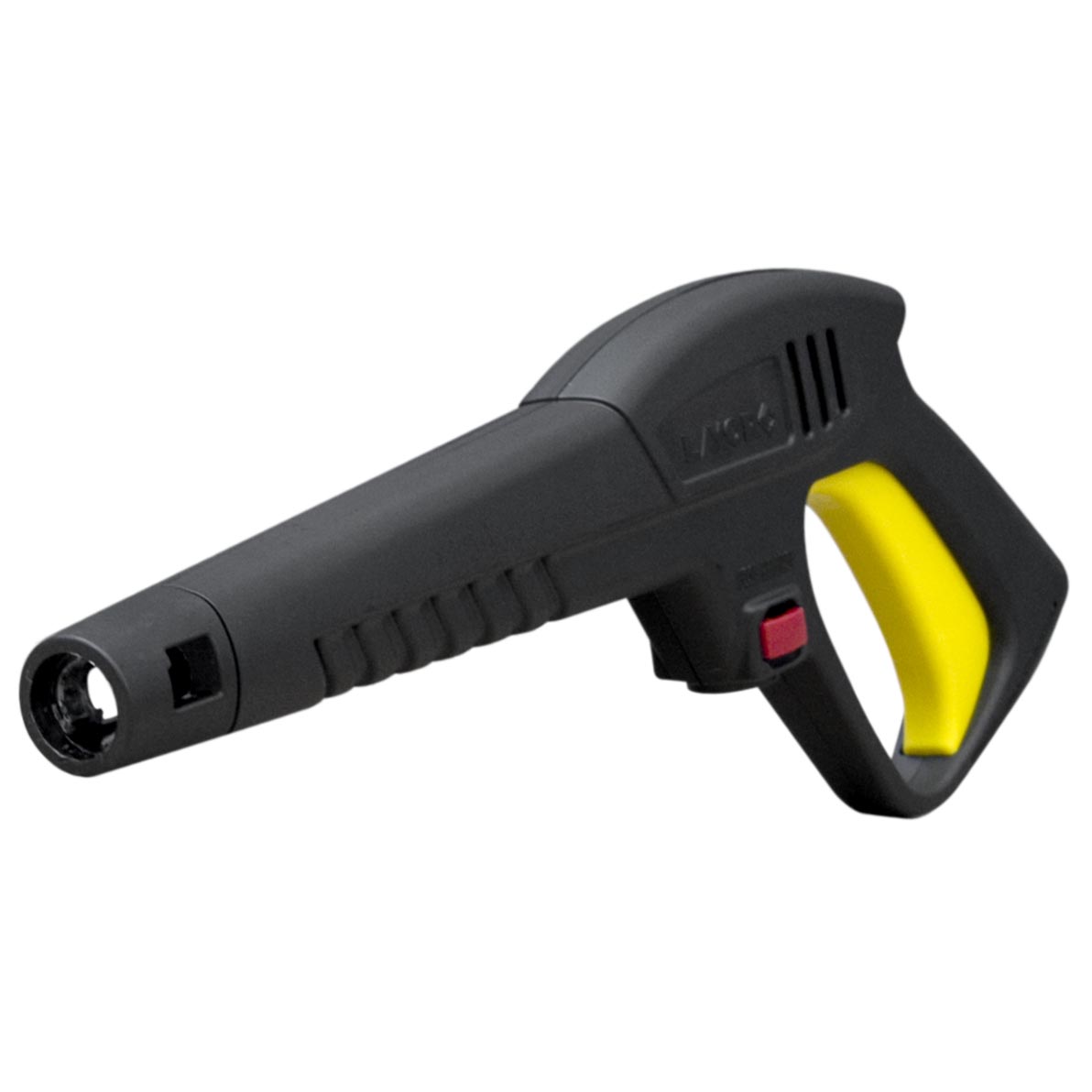 LAVOR Pistolet do GALAXY 140 GALAXY 150 GALAXY 160 (8.040.01) • Cena ...