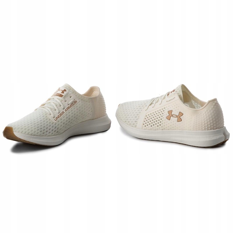 Under armour w on sale sway