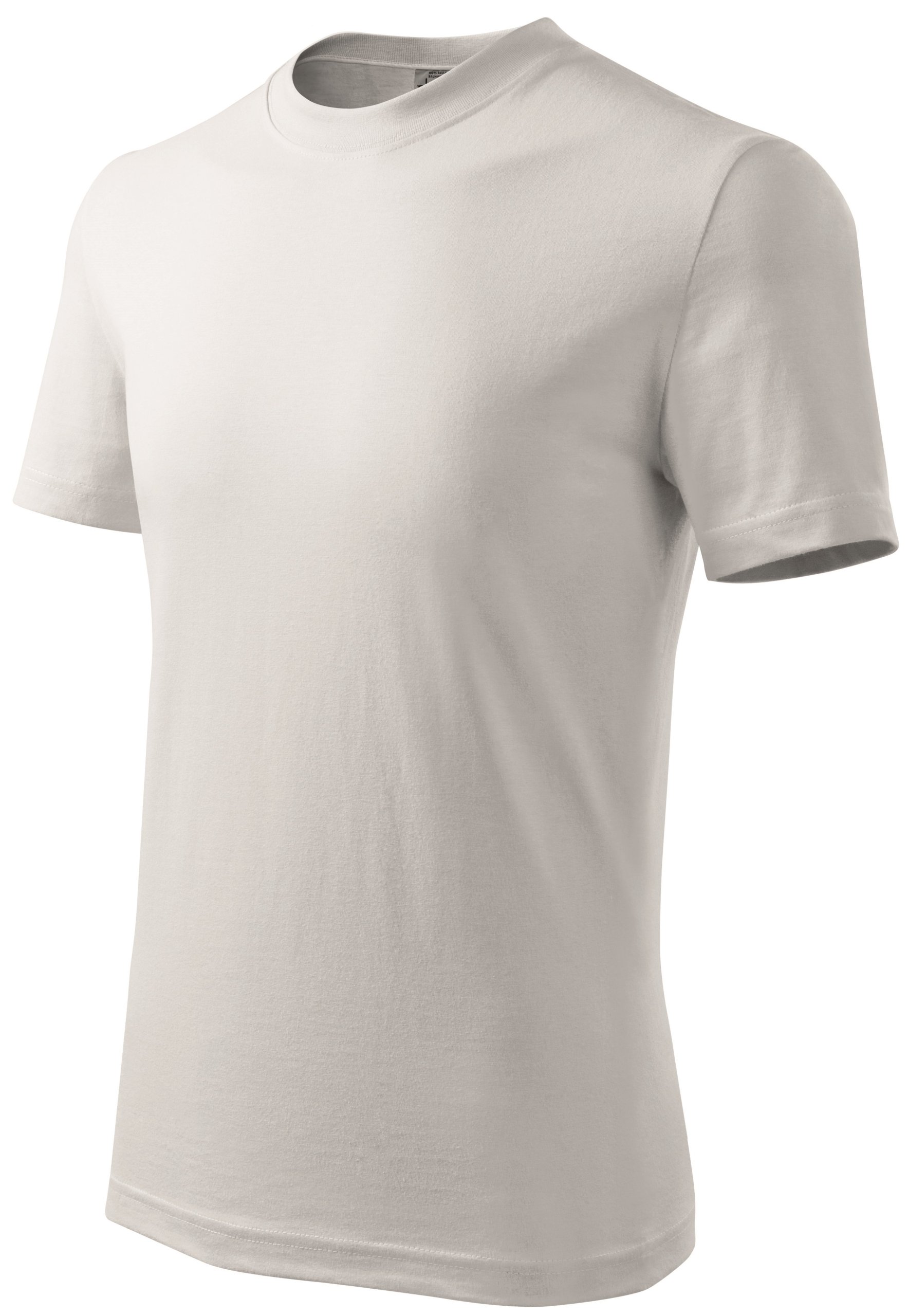 

Koszulka T-shirt Adler 160g/m r. 3XL