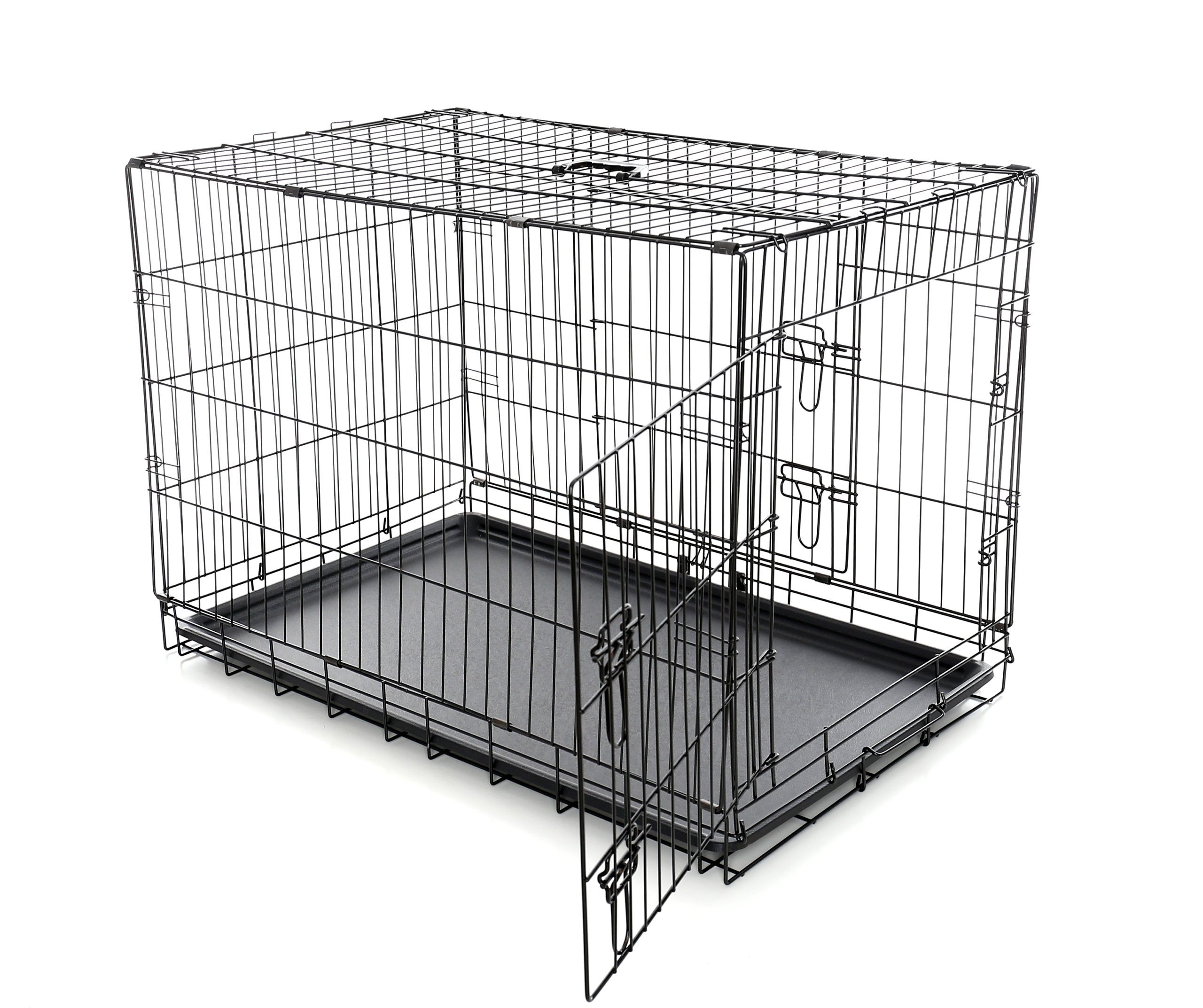 Клетка мет. Вольеры для животных клетка (Размеры 60×53×46). Клетка n 2, 60x46x53. Клетка для собаки (60×53×46) см. Клетка для собак 660×460×500.