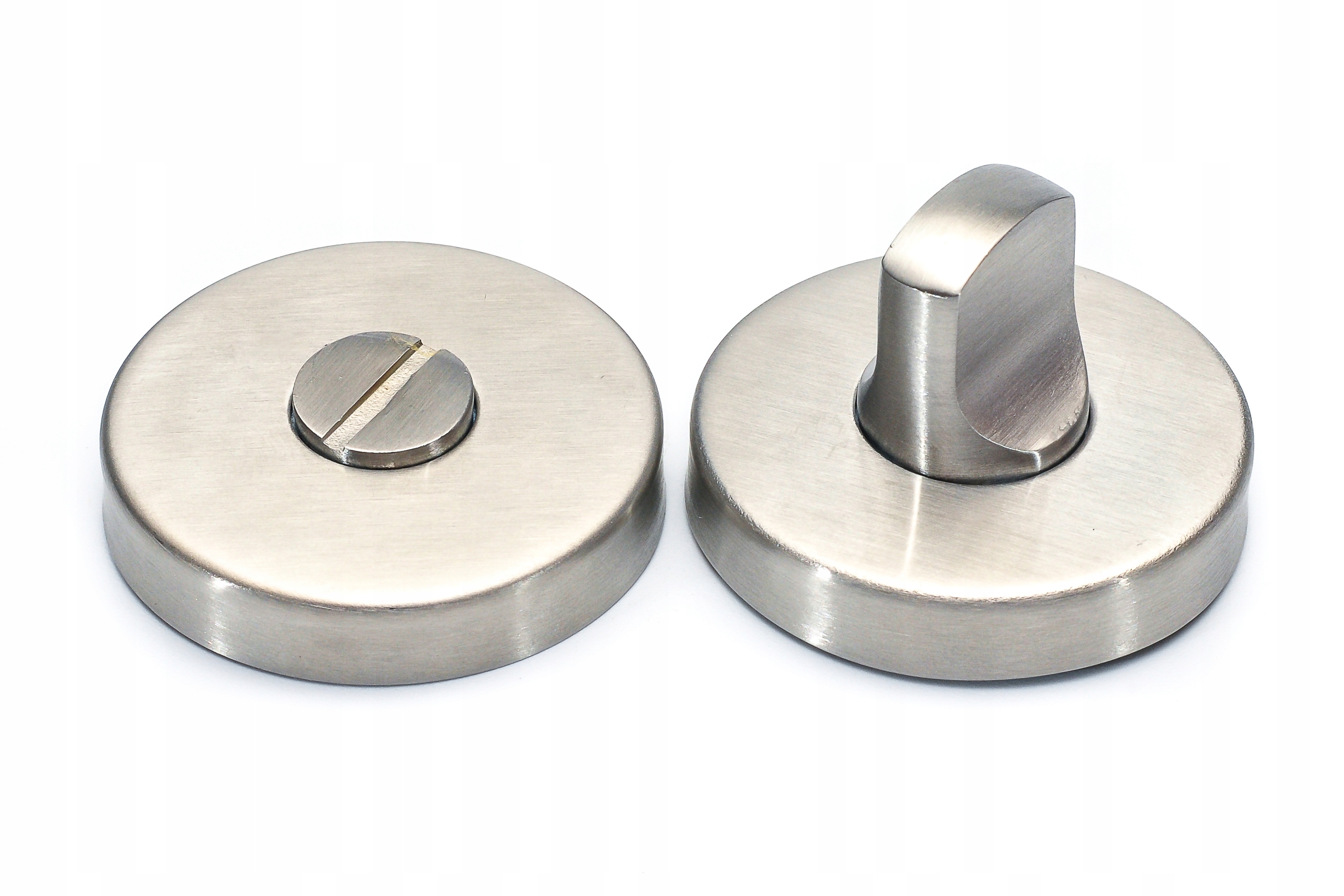 Дверные ручки inox. Ручки inox. Ручки инокс акс 67311