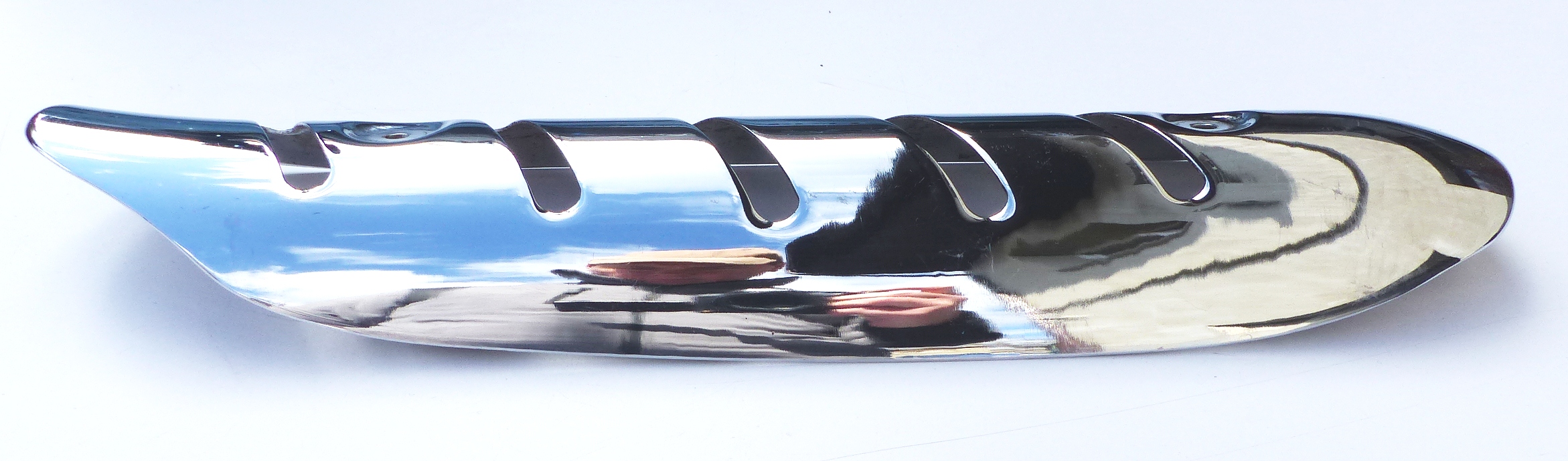 70ef46b5499aa8873c3d0cce37de