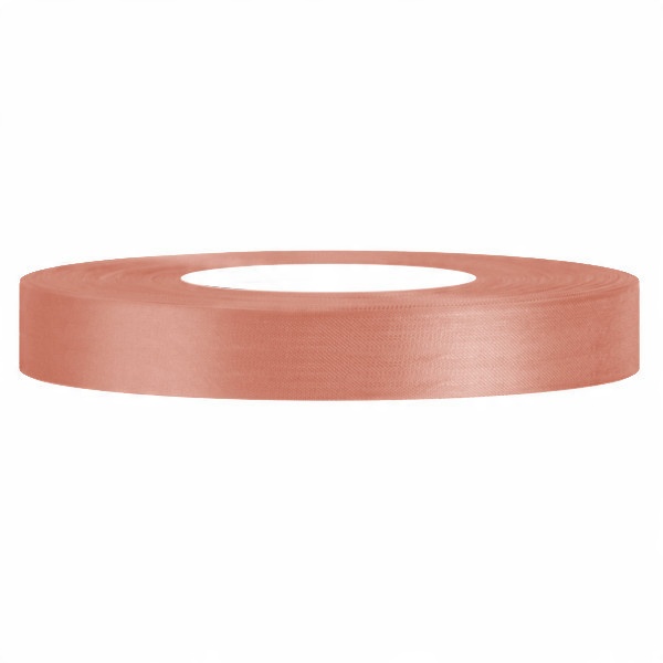 

Wstążki satynowe 12 mm 32MB Różówy 8034