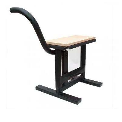 Подъемная подставка для мотоцикла