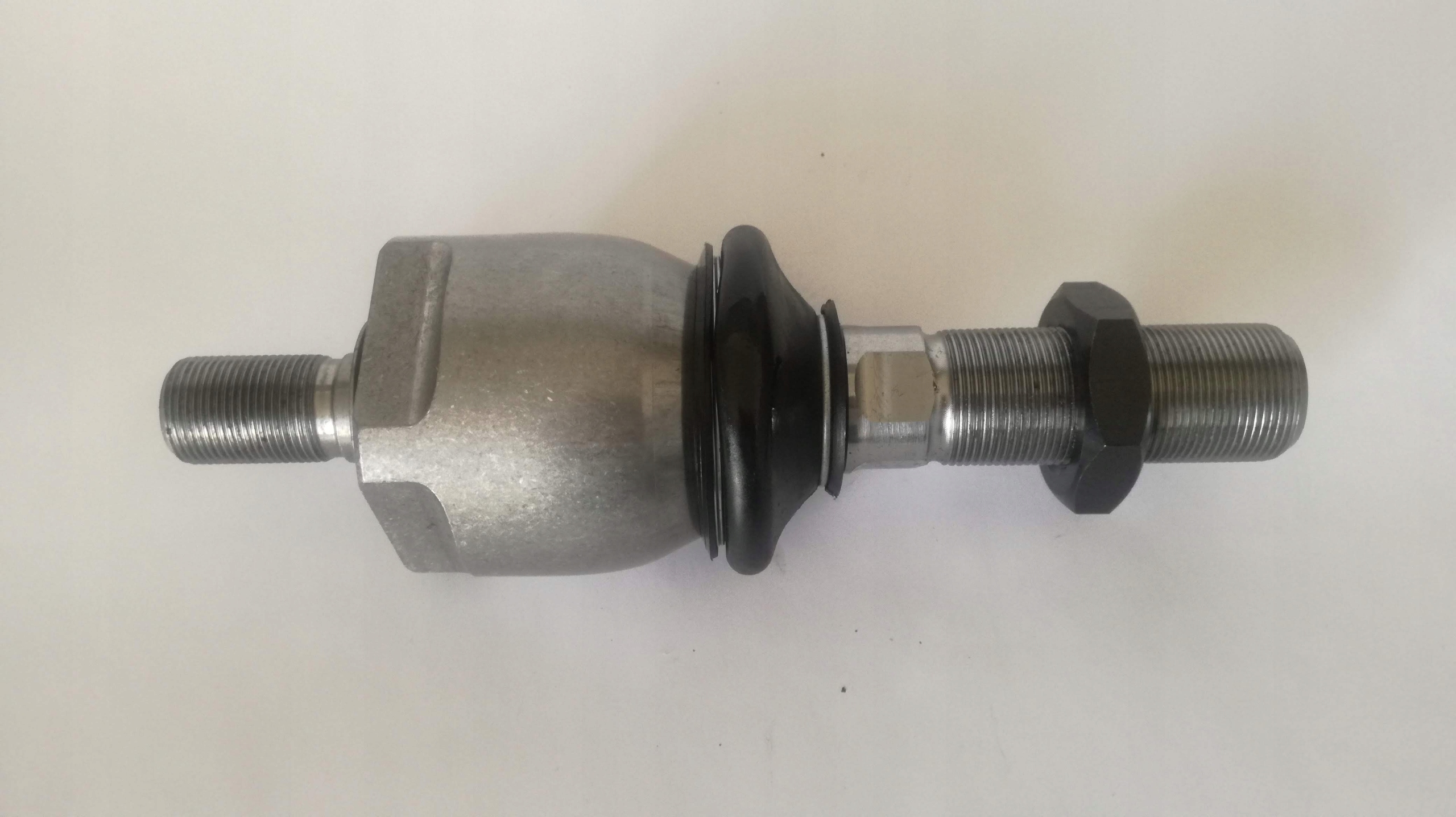 JCB серия JS 448/17902 наконечник погрузчика