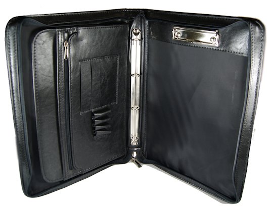 BIWUAR ORGANIZER NA DOKUMENTY A4 AKTÓWKA TECZKA POLSKI PRODUKT EAN (GTIN) 2222222222