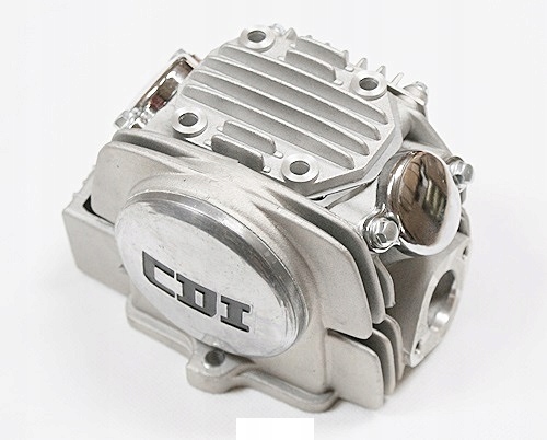 125QE0220A-1 - HEAD MOTOR YX 140 1P56FMJ RMT PIT BIKE MRF