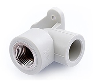 

Kolano Pp 25x1/2 Gw Z Wieszakiem Z Łapkami