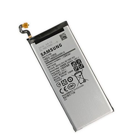 

Oryginalna Bateria Samsung Galaxy S7 Edge G935