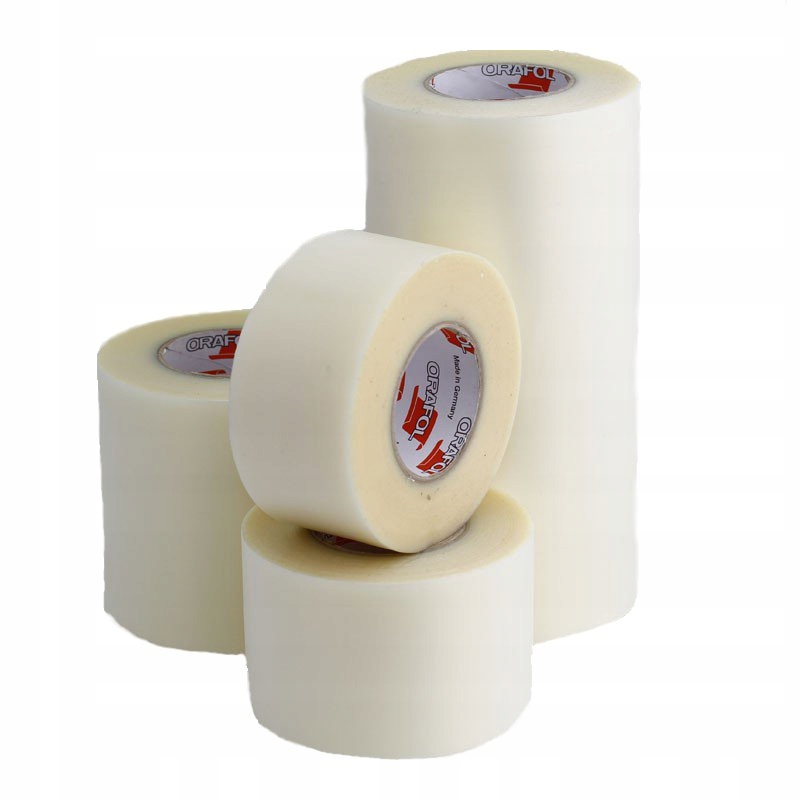 

Oracal Papier transferowy transportowy MT52 25 CM