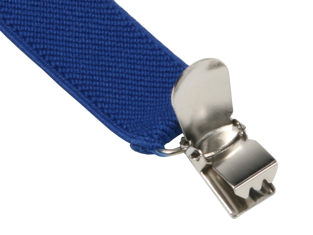 SZELKI DO SPODNI DZIECIĘCE - CHABROWE Płeć chłopcy