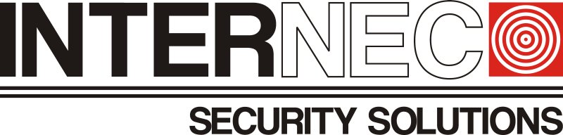 Rejestrator hybrydowy 8 BNC + 4 IP i6.5-T33108UHV Marka Inna