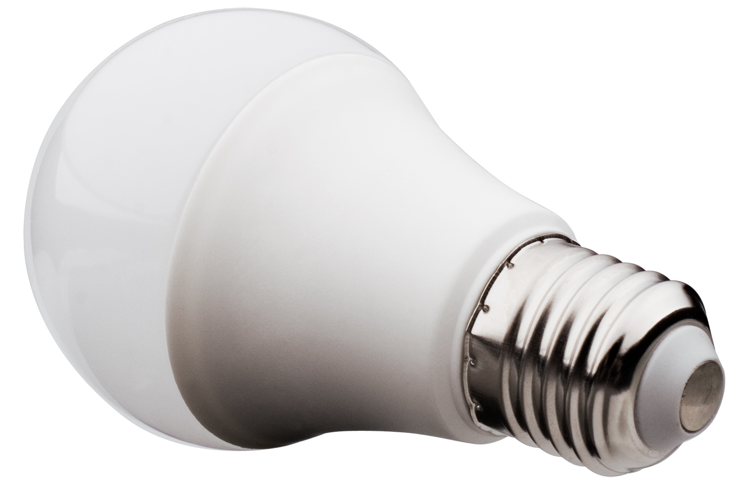 Cnlight zw25d12w z216 цоколь е27