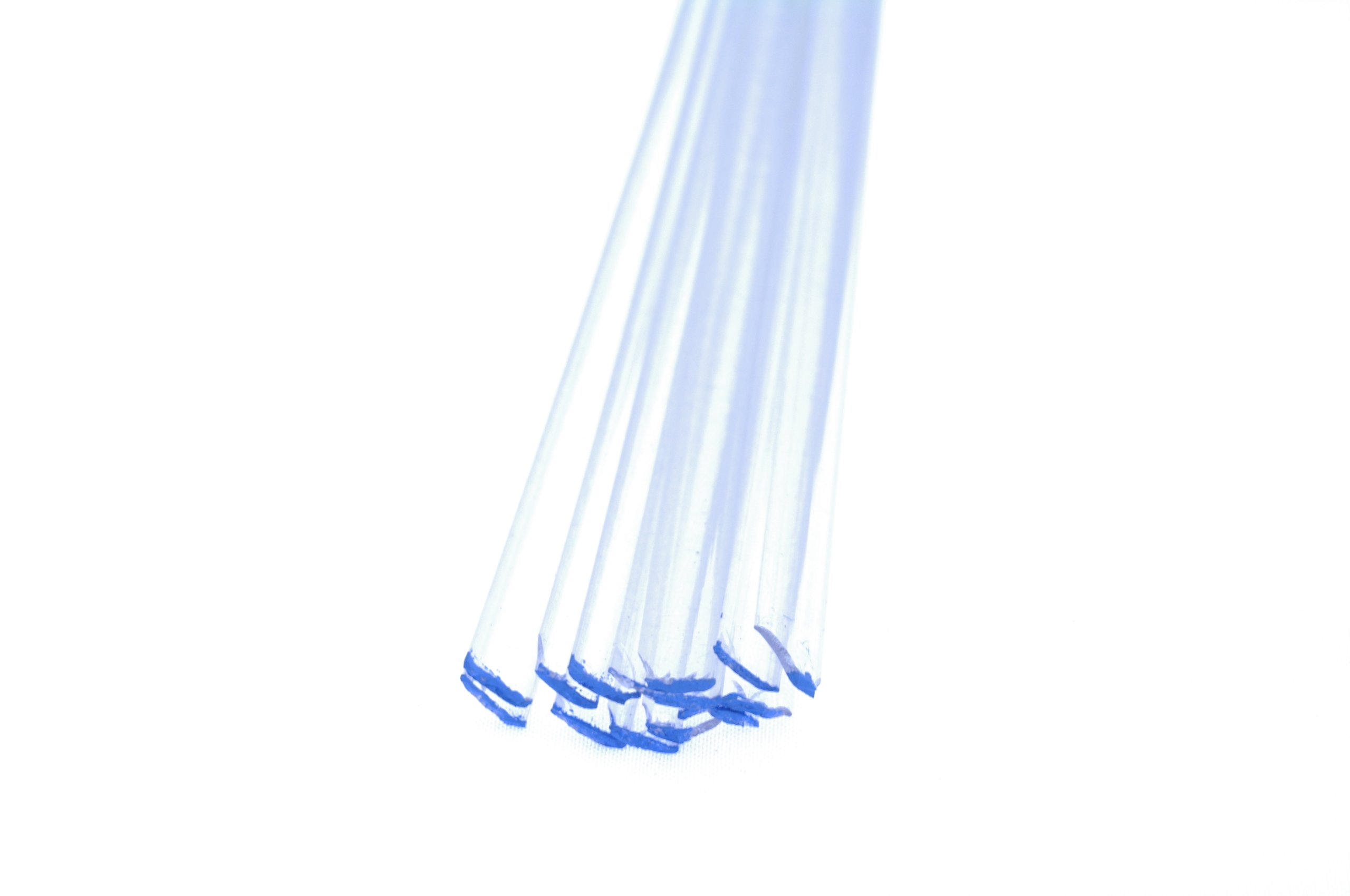 

Spoiwo Gpps 100g Pasek Transparentny, Ps, Gp Ps