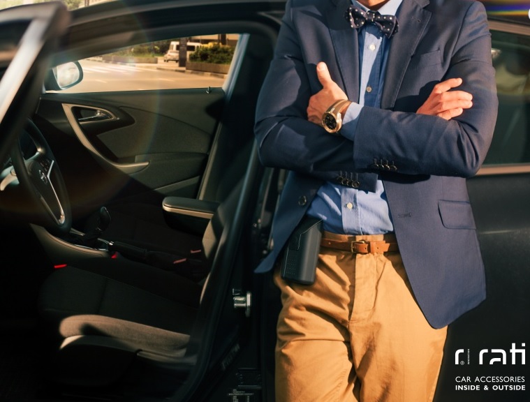 Aa99be7c435db2fa320642d168de