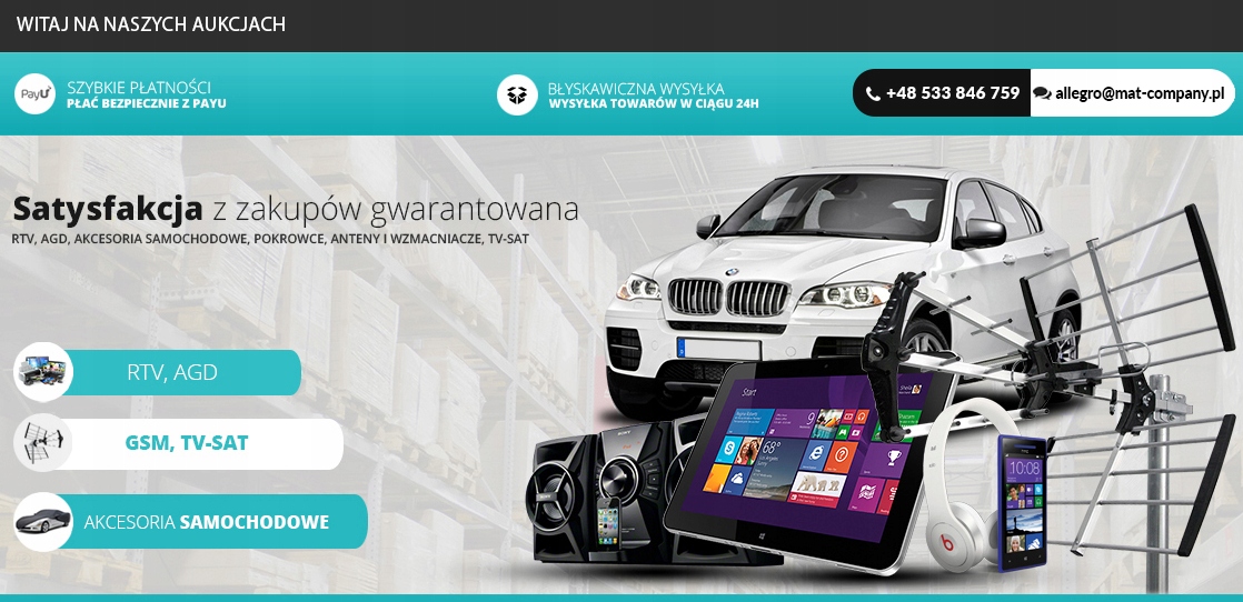 Linbox 5558 cyfrowy linux nowy tuner srebrny Rodzaj cyfrowy