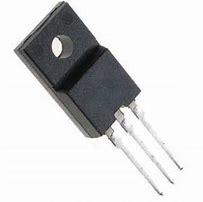 2SB1560 TO220F Tranzystor Pnp Darlington 160V 10A 40W 50MHz