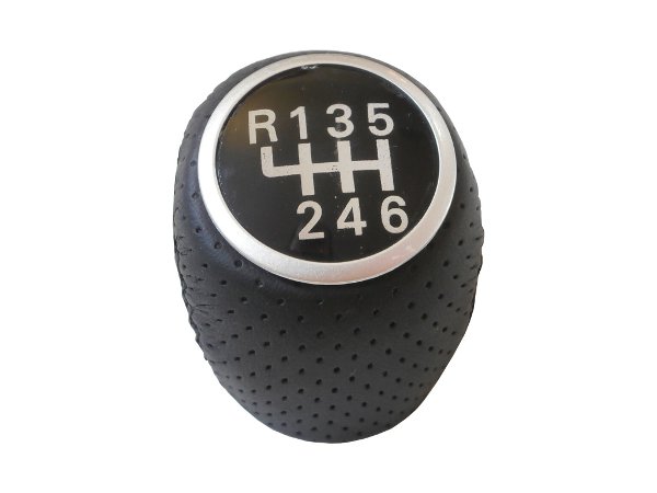 GAŁKA ZMIANY BIEGÓW DO DUCATO PEUGEOT BOXER 02- Producent części Ertons