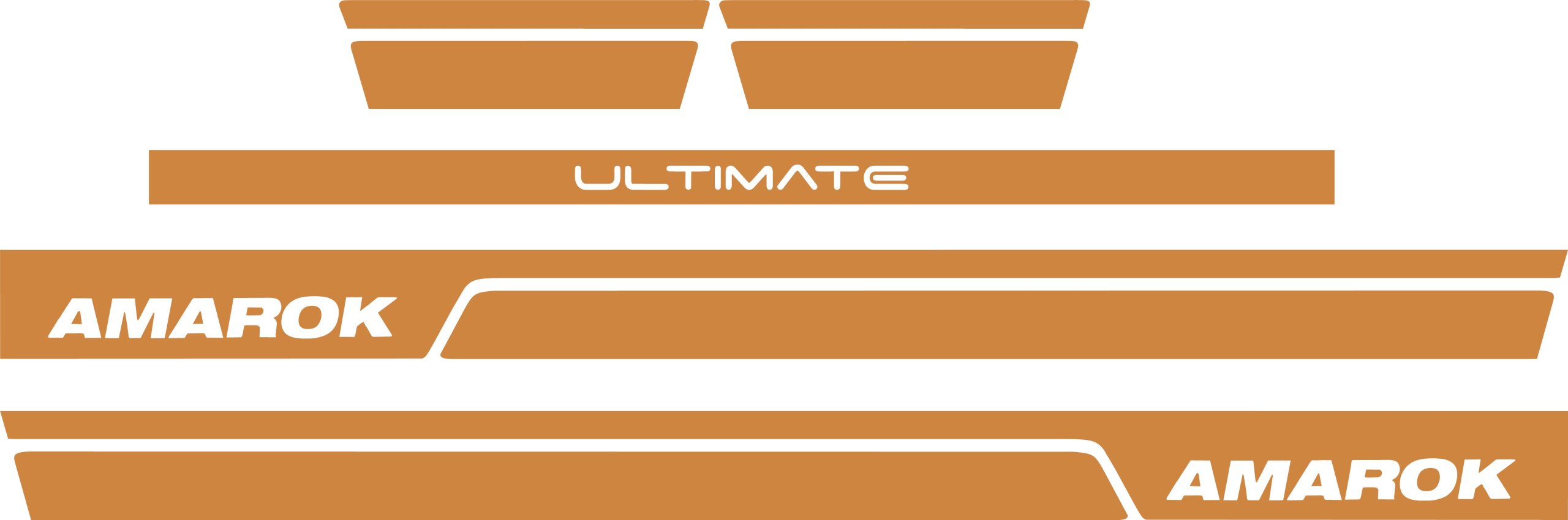 183be51c4bf1859ff1bcf102669e