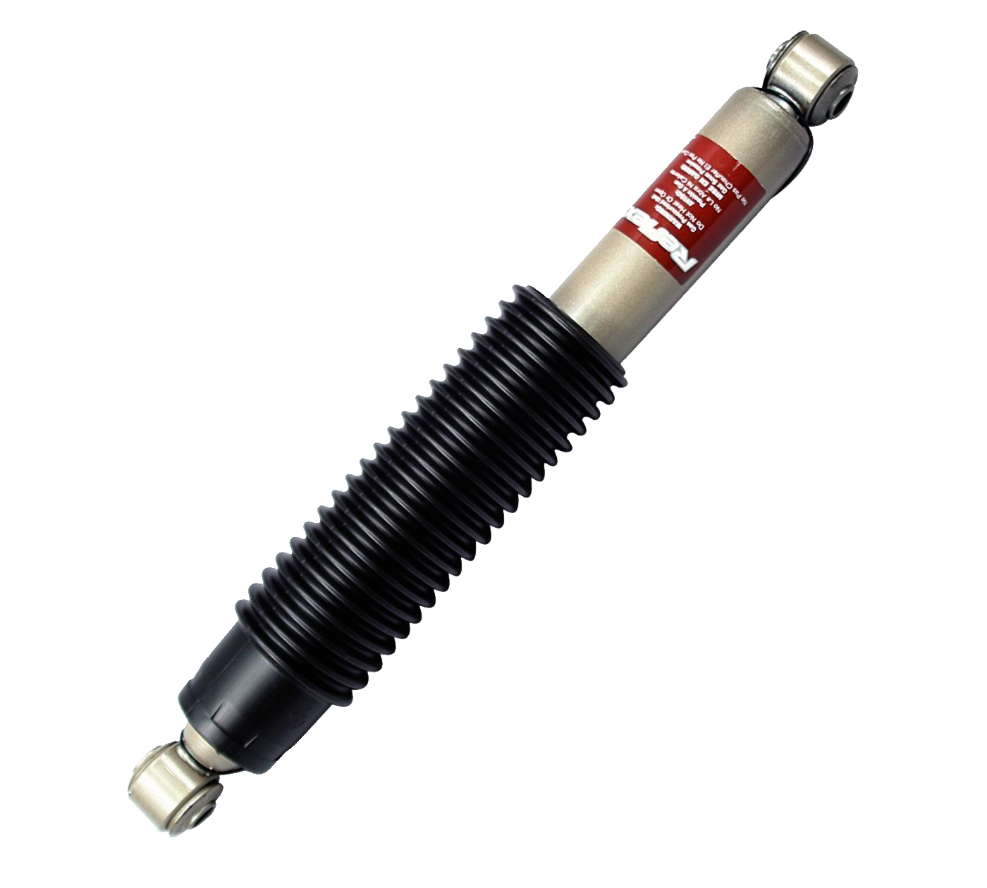 zadní tlumiče Hummer H2 H 2 Sut 2003-2009