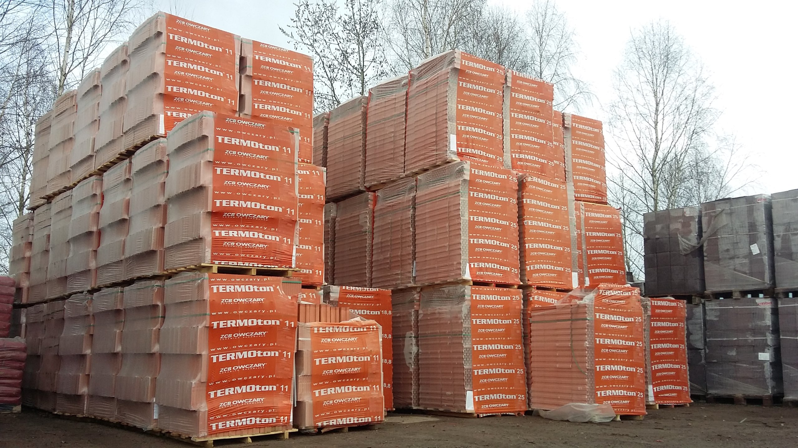 Керамических блоков porotherm 38 thermo. Поддон поротерм. Блок поротерм поддон. Поддон поротерм. 2.