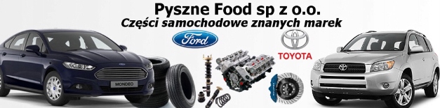Moduł Sensor lamp xenon Ford Focus mk3 AM51-13K031 Typ samochodu Samochody osobowe