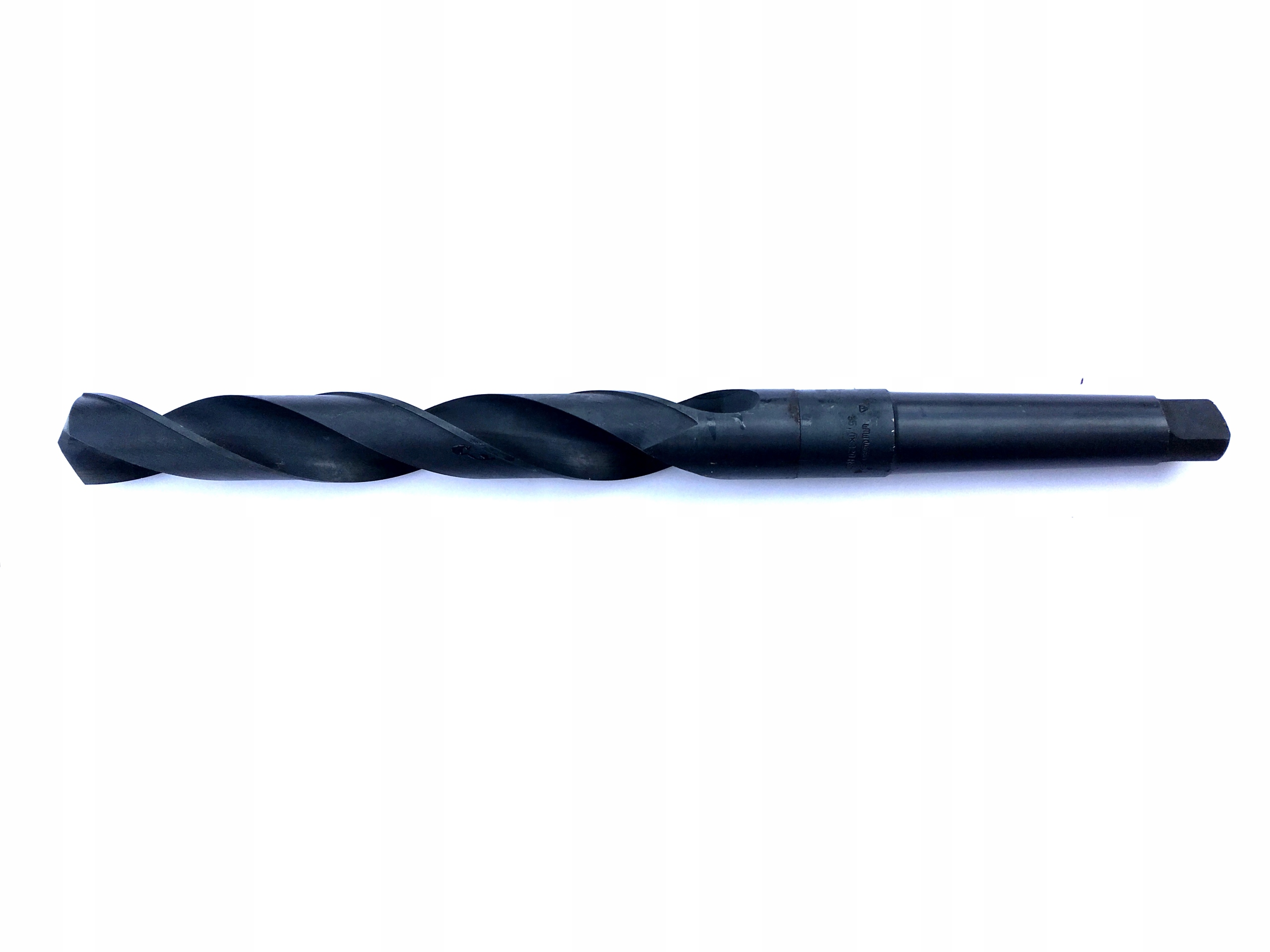Wiertło NWKy fi 35 długie 440/320/270