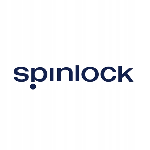 Ручка для секундомера SPINLOCK Xas EAN 5025138511308